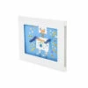 Cadre Simple Pour Dessins A4 - Articulate Gallery -Domicile Art Magasin 75850 xl