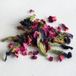 Infusion La Voie De L'Éveil - Sanskriti Collection -Domicile Art Magasin 75926 xl