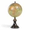 Globe Versailles -Domicile Art Magasin 76833 xl