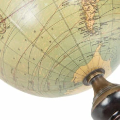 Globe Versailles -Domicile Art Magasin 76836 xl