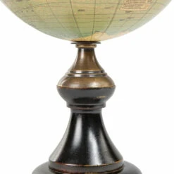 Globe Versailles -Domicile Art Magasin 76837 xl