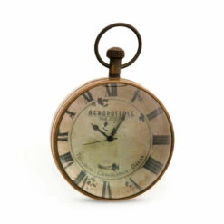 Pendule De Voyage L'Œil Du Temps Librairie 9 Pendule De Voyage L'Œil Du Temps Librairie -Domicile Art Magasin 77096 xl