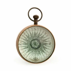 Pendule De Voyage L'Œil Du Temps Librairie 10 Pendule De Voyage L'Œil Du Temps Librairie -Domicile Art Magasin 77097 xl