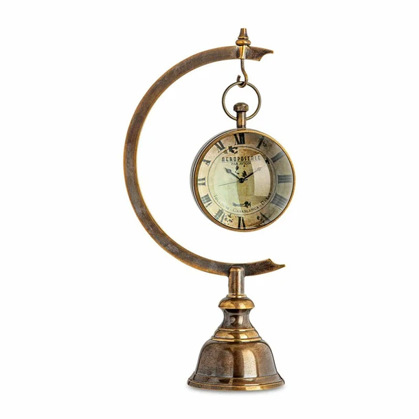 Pendule De Voyage L'Œil Du Temps Librairie 3 Pendule De Voyage L'Œil Du Temps Librairie