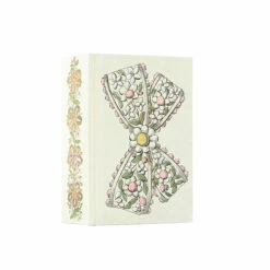 Boîte à Bijoux Galerie Des Modes