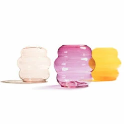 Domicile Art Magasin -Domicile Art Magasin 80075 xl