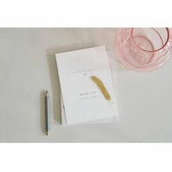 Vase Muse Moyen Modèle Rubine - Fundamental -Domicile Art Magasin 80078 xl