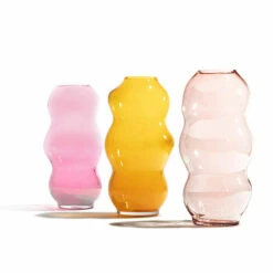 Domicile Art Magasin -Domicile Art Magasin 80097 xl