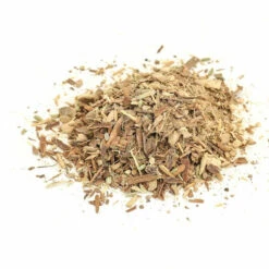 Chaï Détox 110g - Terre Exotique -Domicile Art Magasin 80343 xl