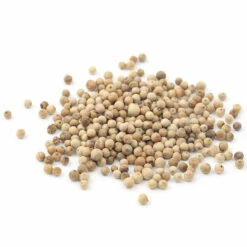 Poivre Blanc De Penja 70 G - Terre Exotique -Domicile Art Magasin 80349 xl