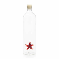 Bouteille Étoile De Mer - 1,2 L - Balvi