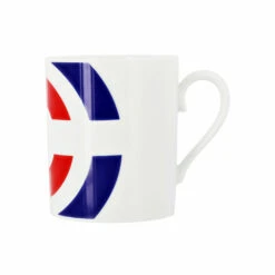 Mug Conseil Constitutionnel -Domicile Art Magasin 80508 xl