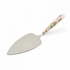 Pelle à Gâteau Chèvrefeuille - Morris & Co.