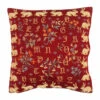 Housse De Coussin Dagobert - 45 X 45 Cm - Jules Pansu