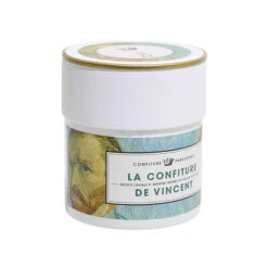 Domicile Art Magasin -Domicile Art Magasin 82047 xl