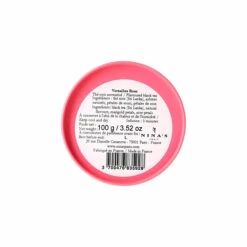 Domicile Art Magasin -Domicile Art Magasin 82115 xl