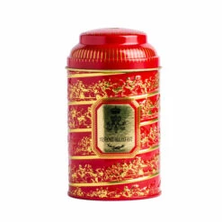 Thé Noir - Vendôme Breakfast - Nina's Paris 100 G