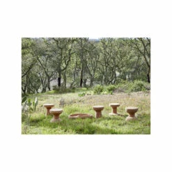 Domicile Art Magasin -Domicile Art Magasin 83365 xl