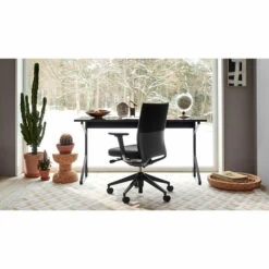 Tabouret Bouchon De Liège - Jasper Morrison, 2004 -Domicile Art Magasin 83368 xl