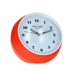 Réveil Abricot - La Carafe