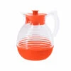 Carafe Vintage Abricot - La Carafe