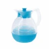 Carafe Vintage Azur - La Carafe -Domicile Art Magasin 83426 xl