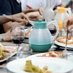 Carafe Vintage Azur - La Carafe -Domicile Art Magasin 83428 xl