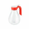 Huilier Abricot - La Carafe 1 Huilier Abricot - La Carafe -Domicile Art Magasin 83432 xl