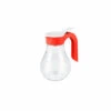 Vinaigrier Abricot - La Carafe -Domicile Art Magasin 83434 xl