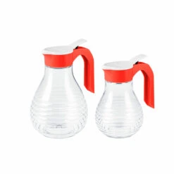 Vinaigrier Abricot - La Carafe -Domicile Art Magasin 83435 xl