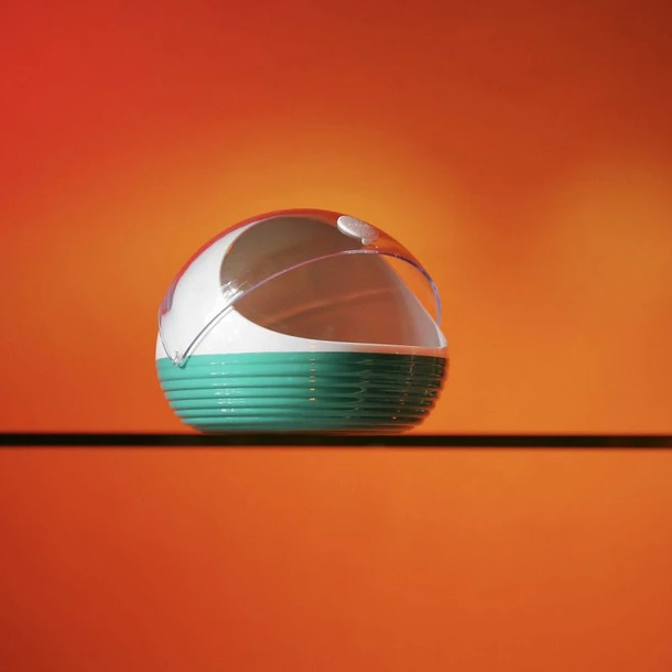 Sucrier Lagune -La Carafe 4 Sucrier Lagune -La Carafe – Image 2