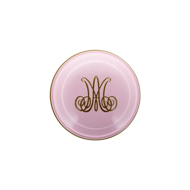 Thé Marie-Antoinette - Nina's Paris 100g 4 Thé Marie-Antoinette - Nina's Paris 100g – Image 2