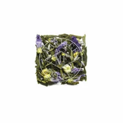 Boîte De 30 Mousselines De Thé En Coton Thé Des Impressionnistes - Mariage Frères -Domicile Art Magasin 84143 xl