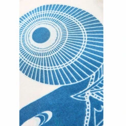 Koinobori Ôshiro Bleu - 100 X 35 Cm 10 Koinobori Ôshiro Bleu - 100 X 35 Cm -Domicile Art Magasin 85404 xl