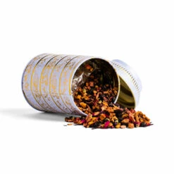Tisane De La Princesse - Nina's Paris 100g -Domicile Art Magasin 85751 xl