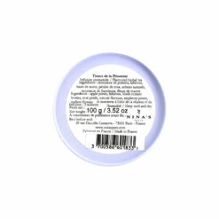 Tisane De La Princesse - Nina's Paris 100g -Domicile Art Magasin 85752 xl