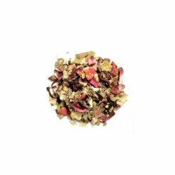 Tisane De La Princesse - Nina's Paris 100g -Domicile Art Magasin 85753 xl