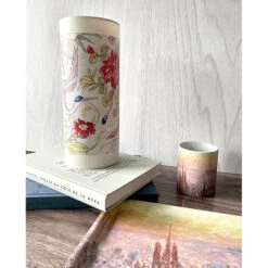 Plateau Claude Monet - Vue Générale De Rouen, 1892 -Domicile Art Magasin 86256 xl