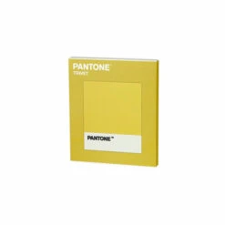 Dessous De Plat En Silicone Pantone Jaune - Balvi 8 Dessous De Plat En Silicone Pantone Jaune - Balvi -Domicile Art Magasin 87336 xl