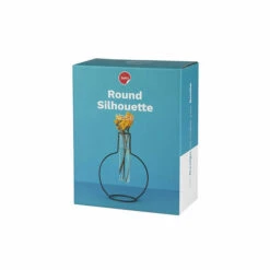 Domicile Art Magasin -Domicile Art Magasin 87418 xl