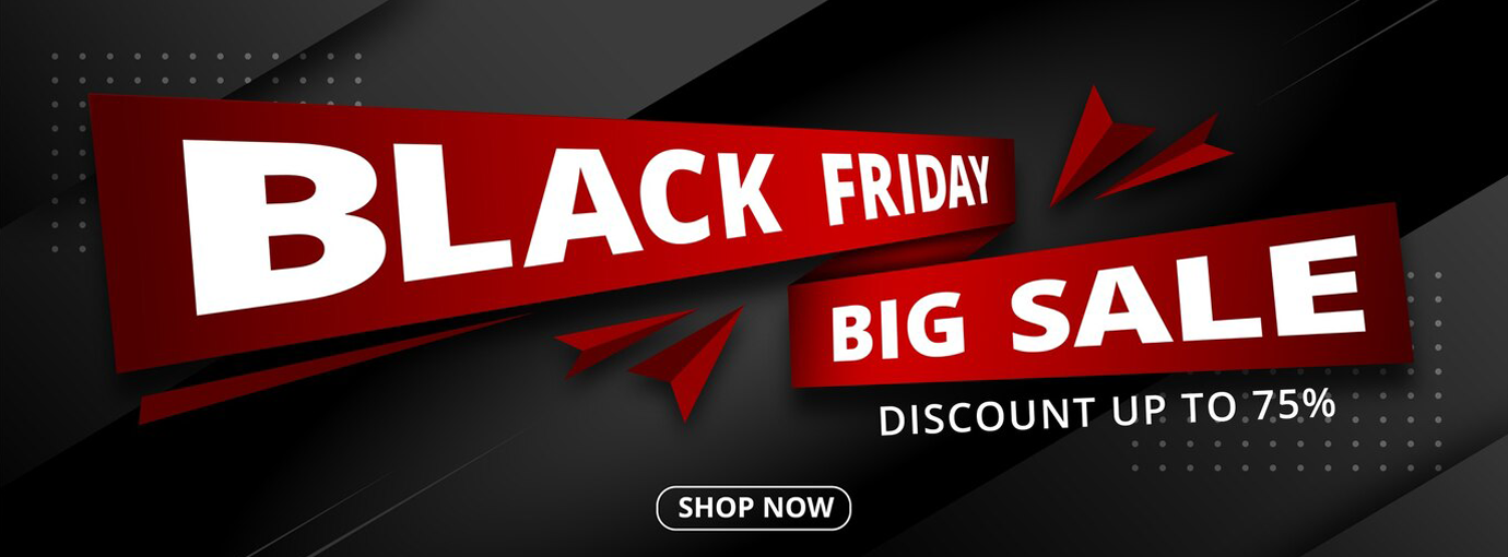 Domicile Art Magasin -Domicile Art Magasin 56